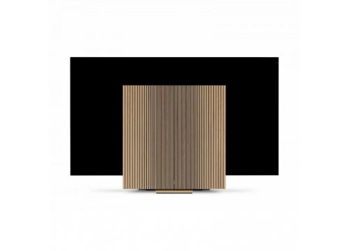 Телевизор Bang & Olufsen BeoVision Harmony 88 Light Oak