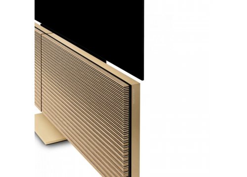 Телевизор Bang & Olufsen BeoVision Harmony 88 Light Oak
