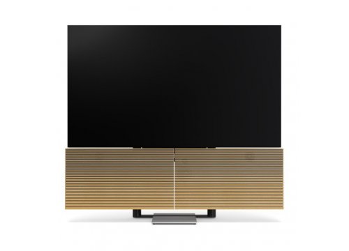 Телевизор Bang & Olufsen BeoVision Harmony 88 Natural Oak Wood