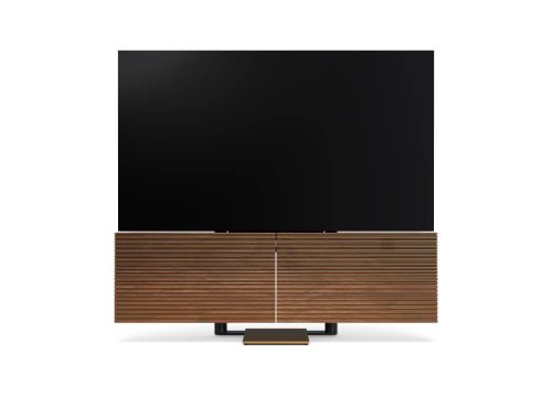 Телевизор Bang & Olufsen BeoVision Harmony 88 Walnut