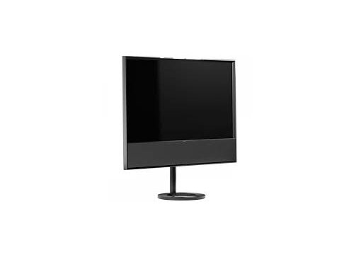 Телевизор Bang & Olufsen BeoVision Contour 48 Grey M&eacute;lange/Natural