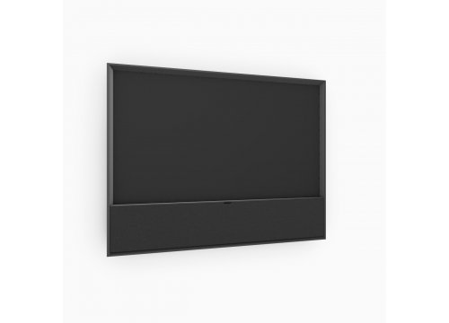 Телевизор Bang & Olufsen BeoVision Contour 48 Grey M&eacute;lange/Natural