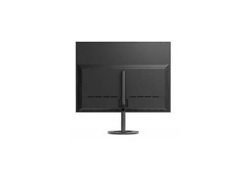 Телевизор Bang & Olufsen BeoVision Contour 48 Grey M&eacute;lange/Natural