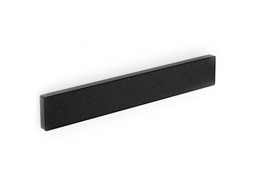 Саундбар Bang & Olufsen Beosound Stage Black Anthracite/Dark Grey