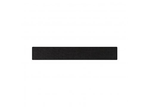 Саундбар Bang & Olufsen Beosound Stage Black Anthracite/Dark Grey