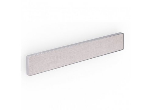 Саундбар Bang & Olufsen Beosound Stage Nordic Ice