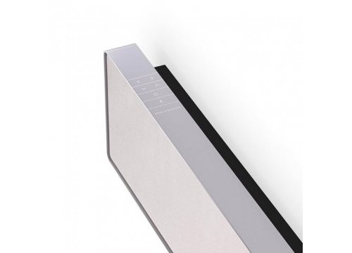 Саундбар Bang & Olufsen Beosound Stage Nordic Ice