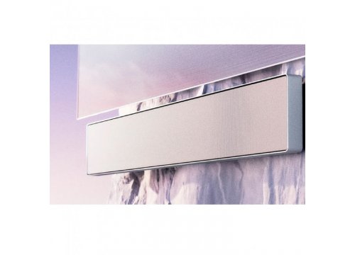 Саундбар Bang & Olufsen Beosound Stage Nordic Ice