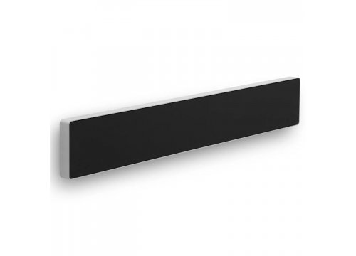 Саундбар Bang & Olufsen Beosound Stage Natural/Black