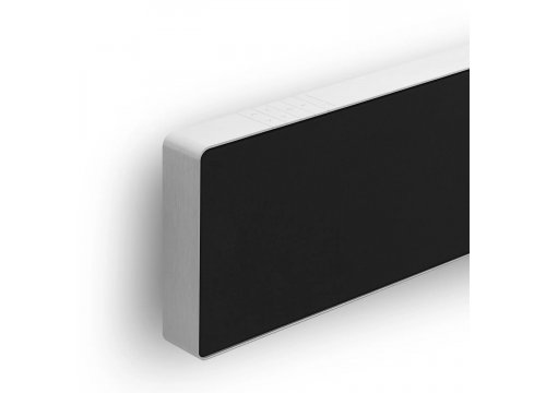 Саундбар Bang & Olufsen Beosound Stage Natural/Black
