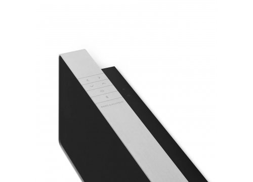Саундбар Bang & Olufsen Beosound Stage Natural/Black