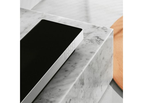 Саундбар Bang & Olufsen Beosound Stage Natural/Black