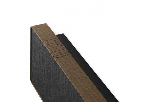 Саундбар Bang & Olufsen Beosound Stage Smoked Oak/Grey