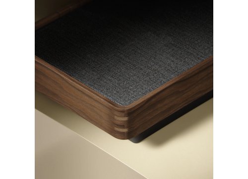 Саундбар Bang & Olufsen Beosound Stage Smoked Oak/Grey