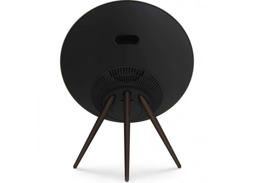 Bang & Olufsen Beosound A9 5th Generation Black Anthracite