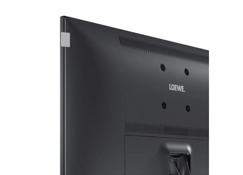 Телевизор Loewe callas 32