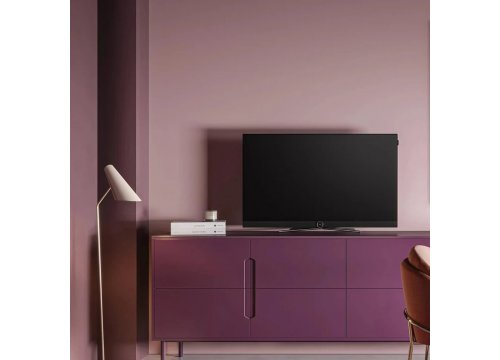 Телевизор Loewe callas 43