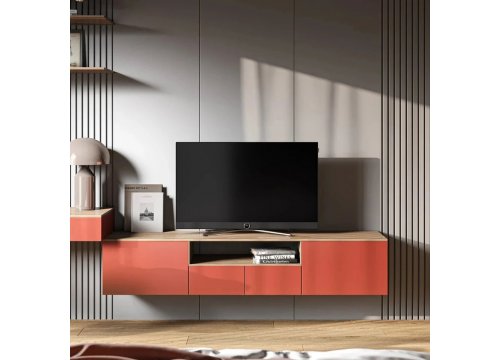 Телевизор Loewe callas 43