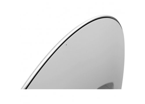 Bang & Olufsen Beosound A9 5th Generation Natural Aluminium