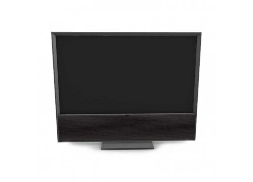 Телевизор Bang & Olufsen BeoVision Contour 48 Black Anthracite/Dark Oak