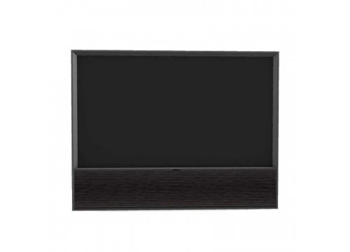 Телевизор Bang & Olufsen BeoVision Contour 55 Black Anthracite/Dark Oak
