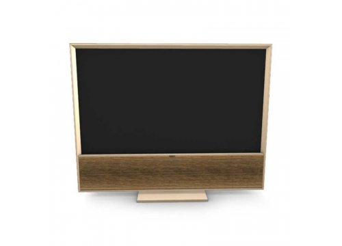 Телевизор Bang & Olufsen BeoVision Contour 55 Gold Tone/Walnut