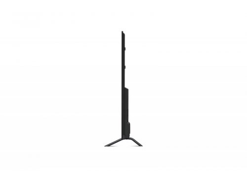 Телевизор LG 98UT9006LA
