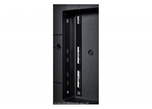 Телевизор LG 98UT9006LA