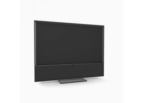Телевизор Bang & Olufsen BeoVision Contour 48 Black Anthracite/Grey Melange