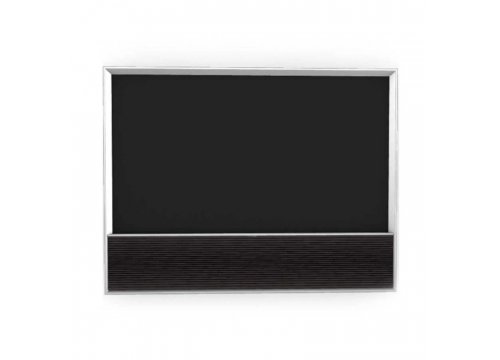 Телевизор Bang & Olufsen BeoVision Contour 55 Silver/Dark Oak