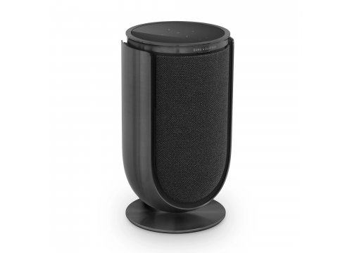 Полочная акустика Bang & Olufsen Beolab 8 Black Anthracite/Fabric