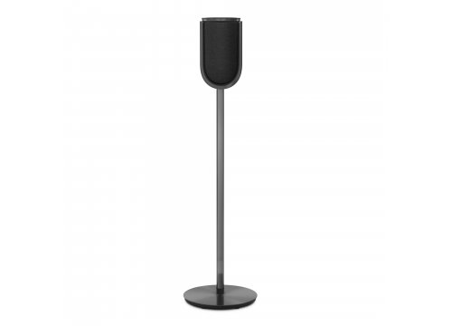 Полочная акустика Bang & Olufsen Beolab 8 Black Anthracite/Fabric