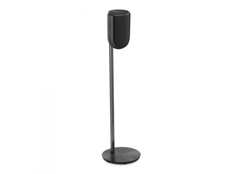 Полочная акустика Bang & Olufsen Beolab 8 Black Anthracite/Fabric