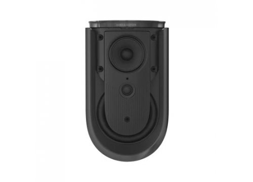 Полочная акустика Bang & Olufsen Beolab 8 Black Anthracite/Fabric