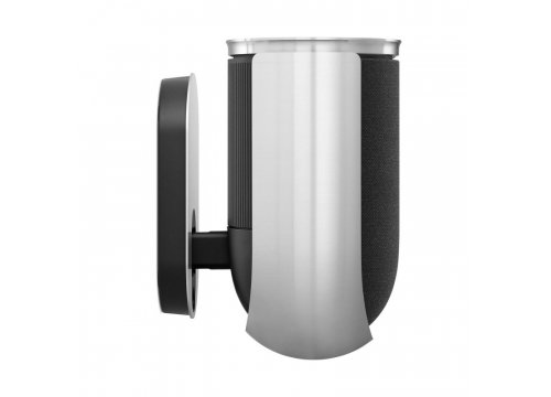 Полочная акустика Bang & Olufsen Beolab 8 Silver/Fabric