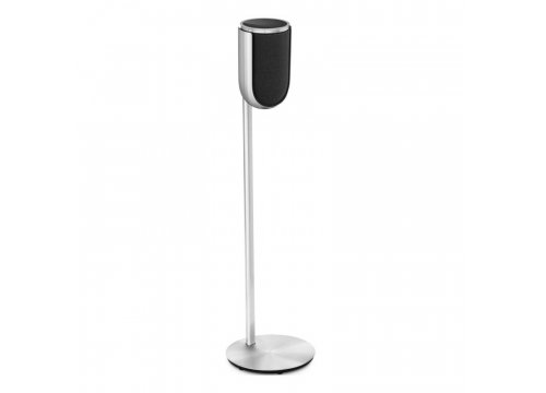 Полочная акустика Bang & Olufsen Beolab 8 Silver/Fabric