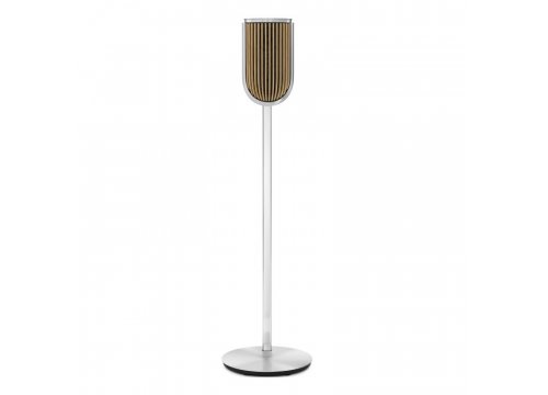 Полочная акустика Bang & Olufsen Beolab 8 Silver/Oak
