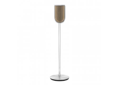 Полочная акустика Bang & Olufsen Beolab 8 Silver/Light Oak
