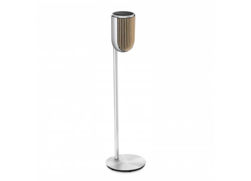 Полочная акустика Bang & Olufsen Beolab 8 Silver/Light Oak