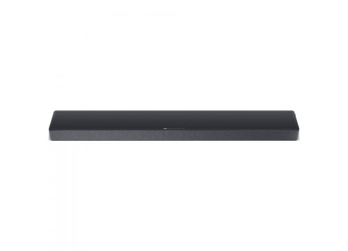 Саундбар Loewe klang bar 5 mr & klang sub basalt grey