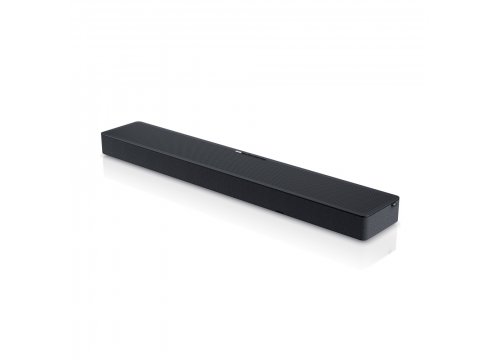 Саундбар Loewe klang bar3 mr basalt grey