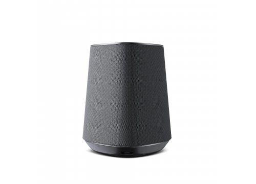Саундбар Loewe klang bar5 mr + klang mr1 - 2 шт basalt grey