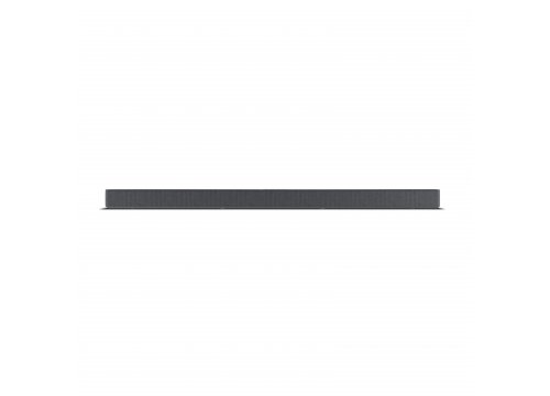 Саундбар Loewe klang bar5 mr + klang mr1 - 2 шт + klang mr3 - 2 шт basalt grey