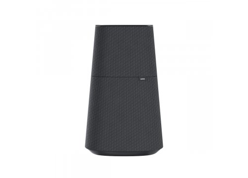 Саундбар Loewe klang bar5 mr + klang mr1 - 2 шт + klang mr3 - 2 шт basalt grey