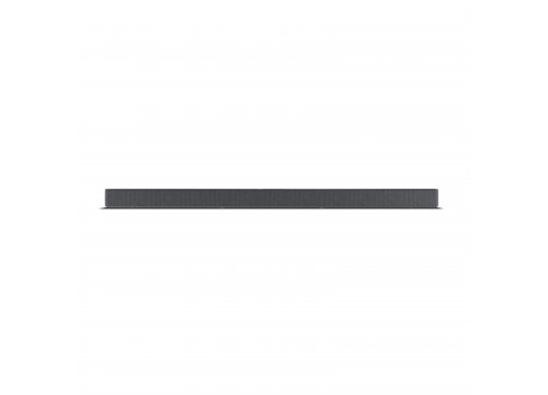 Саундбар  Loewe klang bar 5 mr + klang mr1 (2 шт.) + klang mr5 (2 шт.) basalt grey