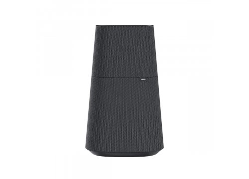 Саундбар Loewe klang bar5 mr + klang mr3 (2 шт.) + klang mr5 (2 шт.) basalt grey