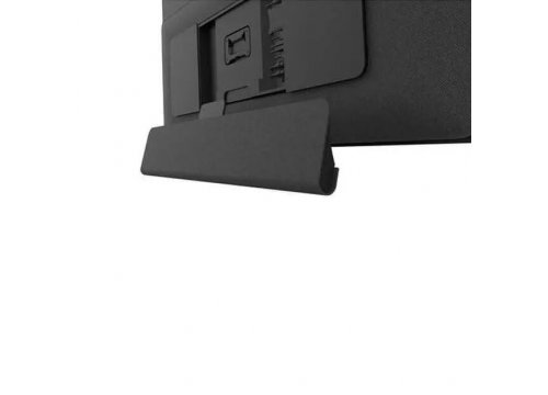 Пассивный саундбар Loewe klang bar i