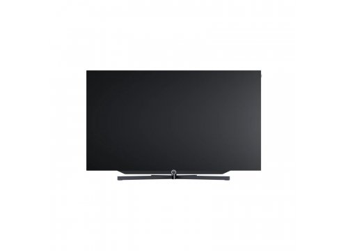 Телевизор OLED Loewe bild s.77 graphite grey+WM