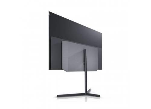 Телевизор OLED Loewe bild s.77 graphite grey+WM