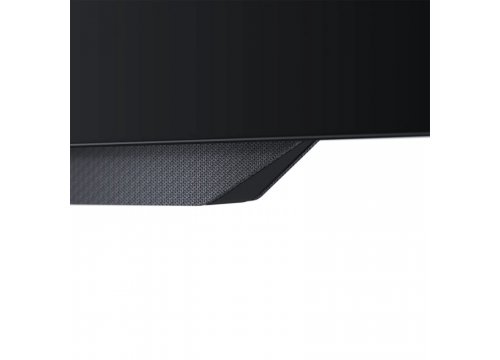 Телевизор OLED Loewe bild s.77 graphite grey+WM